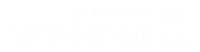 gemeente-Arnhem_Logo_liggend_WIT